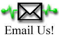 Email Jola