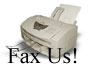 Fax Jola Publications