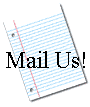 Mail Jola Publications