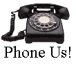Call Jola Publications
