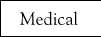 Jola-Medical
