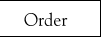 Order Jola Publications